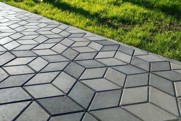  Asbury Park, NJ Driveway Pavers Pros