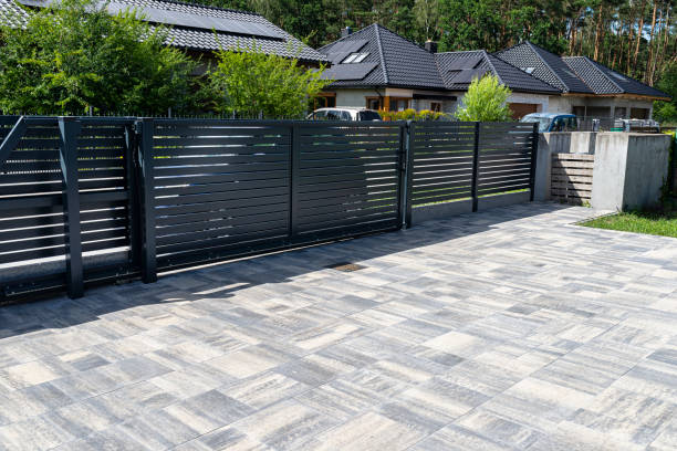  Asbury Park, NJ Driveway Pavers Pros