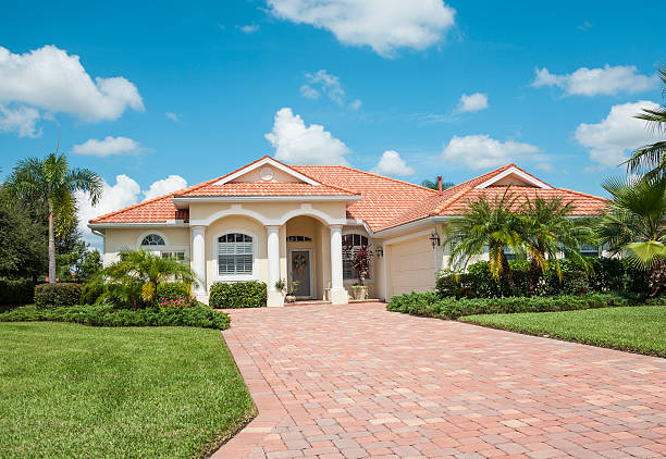 Best Driveway Resurfacing Pavers  in Asbury Park, NJ
