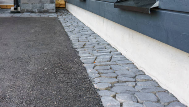 Best Driveway Pavers Near Me  in Asbury Park, NJ